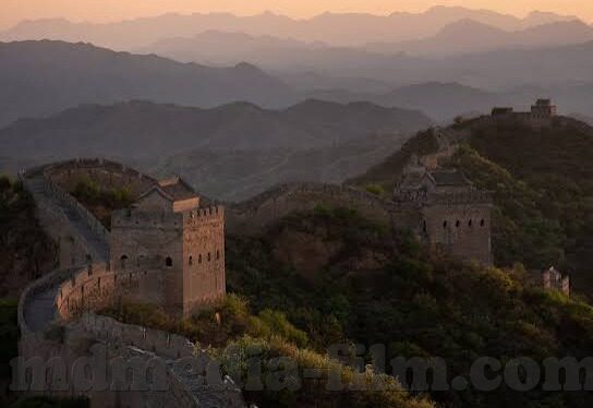 成人视频论坛-成人视频论坛，网络文化中的一抹独特风景